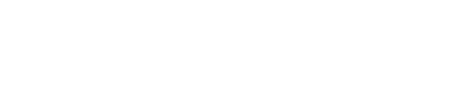 中农欣和
